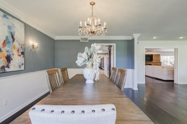 4902 19th Street, Lubbock, TX 79407