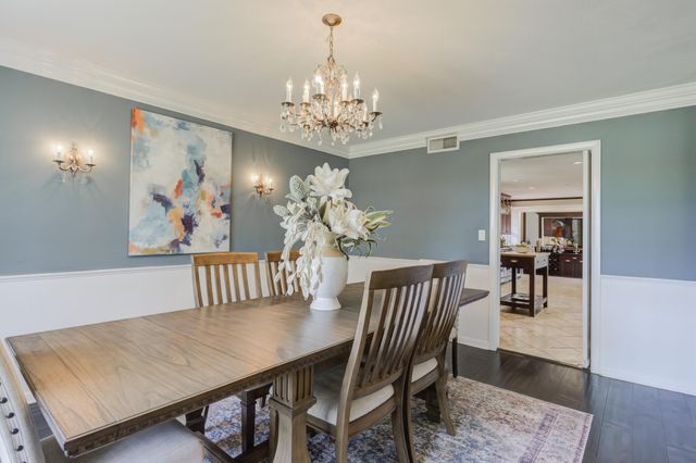 4902 19th Street, Lubbock, TX 79407