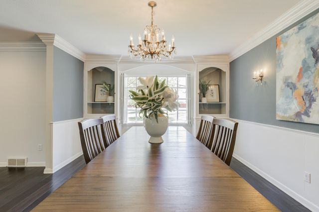 4902 19th Street, Lubbock, TX 79407