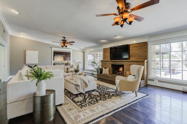 4902 19th Street, Lubbock, TX 79407