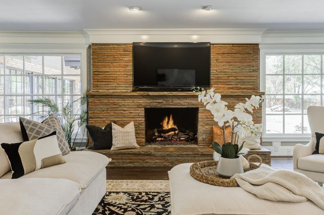 4902 19th Street, Lubbock, TX 79407