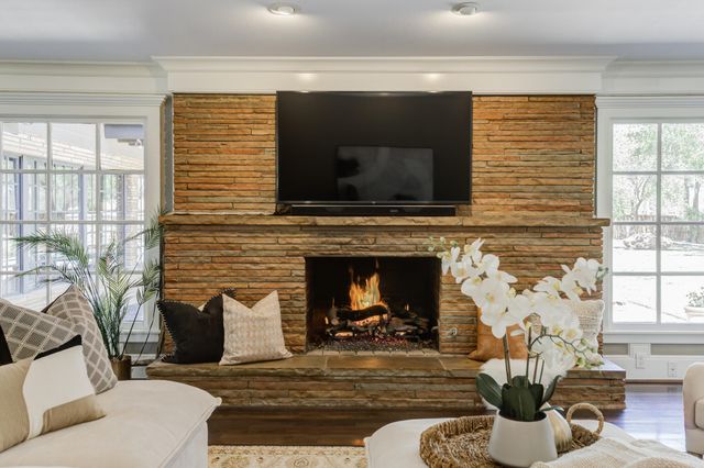 4902 19th Street, Lubbock, TX 79407