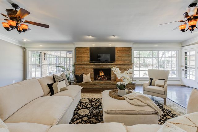 4902 19th Street, Lubbock, TX 79407