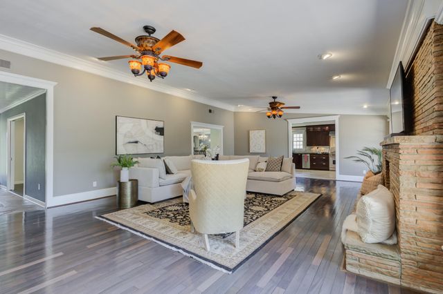 4902 19th Street, Lubbock, TX 79407