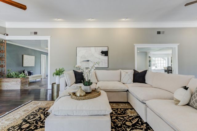 4902 19th Street, Lubbock, TX 79407