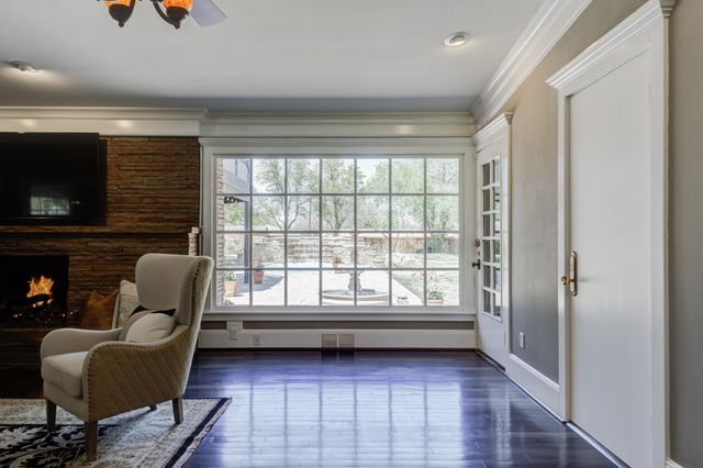 4902 19th Street, Lubbock, TX 79407