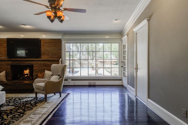 4902 19th Street, Lubbock, TX 79407