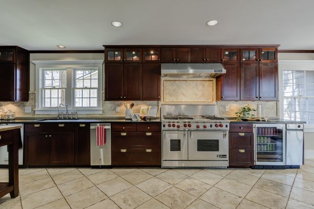 4902 19th Street, Lubbock, TX 79407