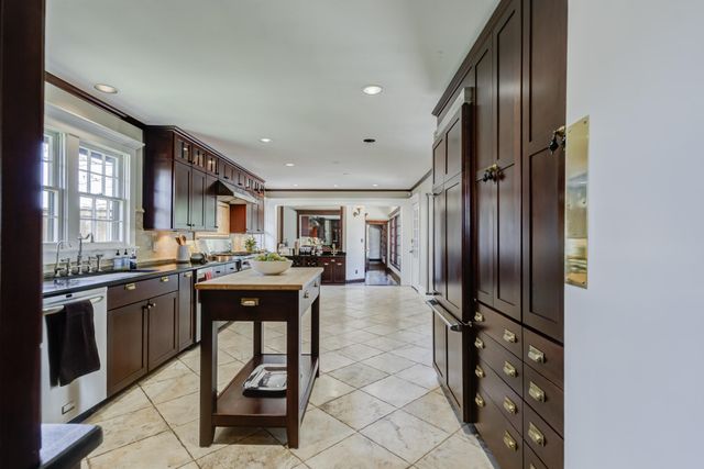 4902 19th Street, Lubbock, TX 79407