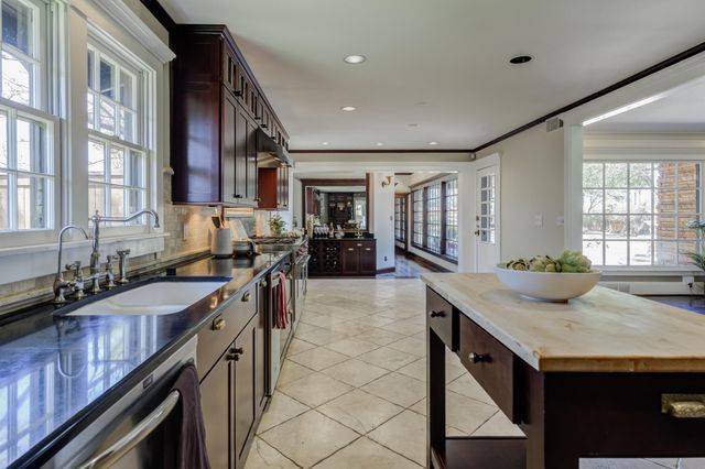 4902 19th Street, Lubbock, TX 79407