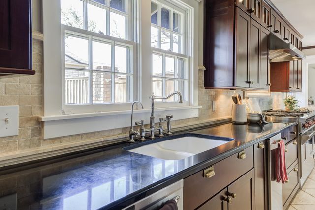 4902 19th Street, Lubbock, TX 79407