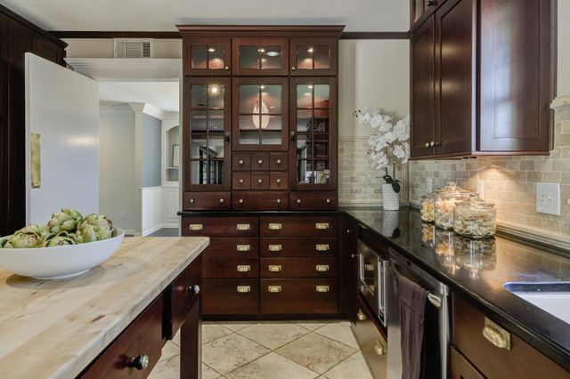 4902 19th Street, Lubbock, TX 79407