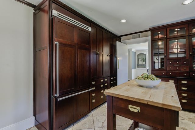 4902 19th Street, Lubbock, TX 79407