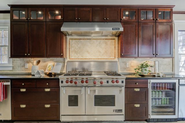 4902 19th Street, Lubbock, TX 79407