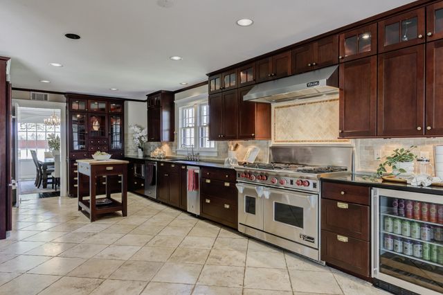 4902 19th Street, Lubbock, TX 79407