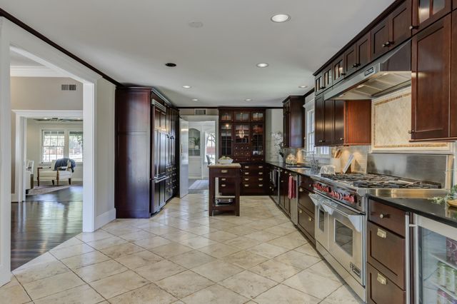 4902 19th Street, Lubbock, TX 79407