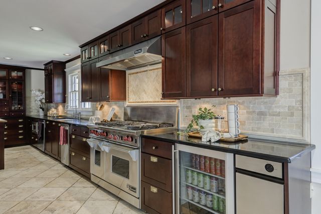 4902 19th Street, Lubbock, TX 79407