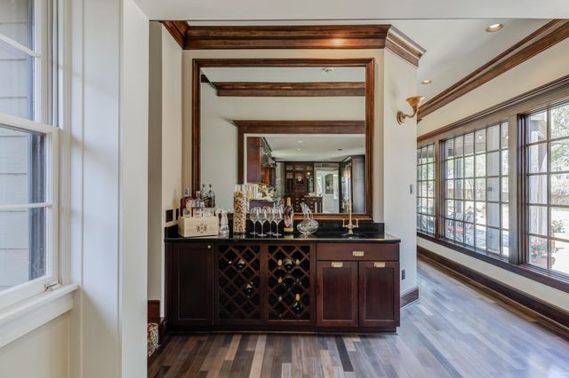 4902 19th Street, Lubbock, TX 79407