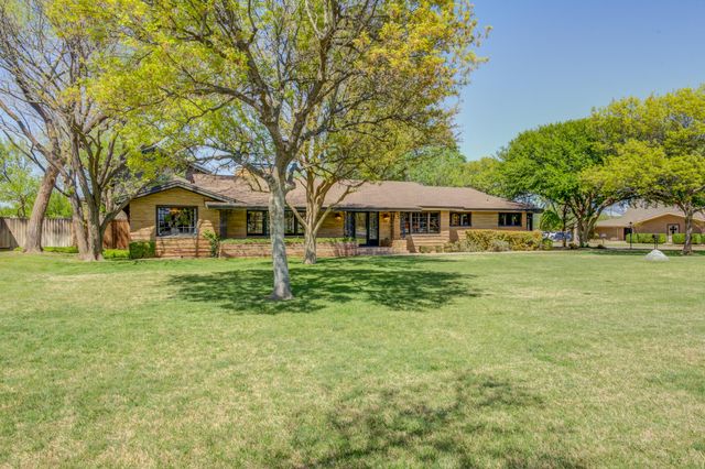 4902 19th Street, Lubbock, TX 79407