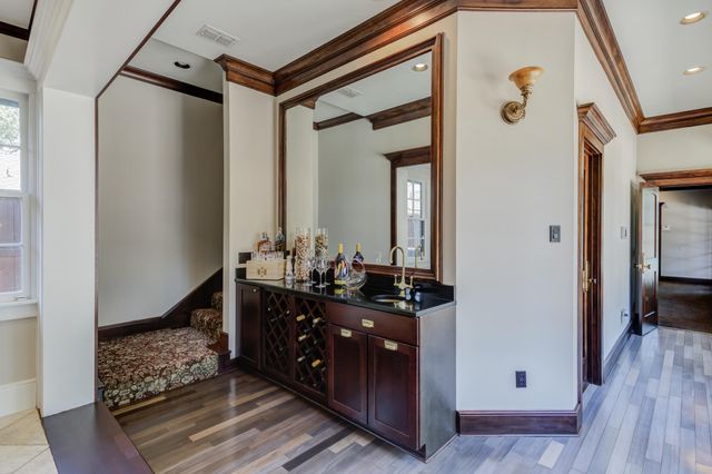 4902 19th Street, Lubbock, TX 79407