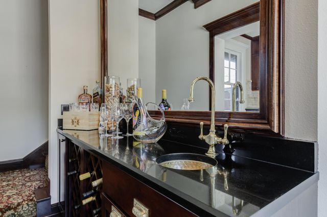 4902 19th Street, Lubbock, TX 79407