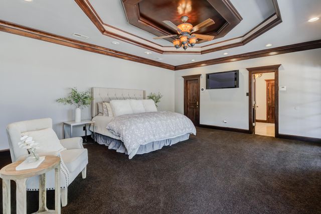 4902 19th Street, Lubbock, TX 79407