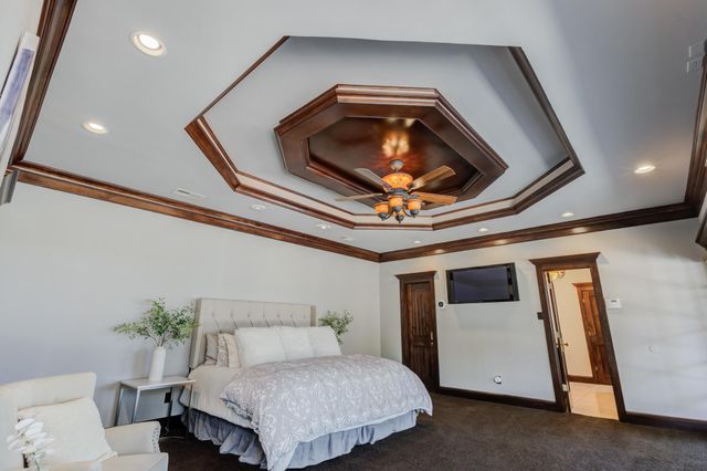 4902 19th Street, Lubbock, TX 79407