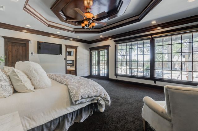 4902 19th Street, Lubbock, TX 79407