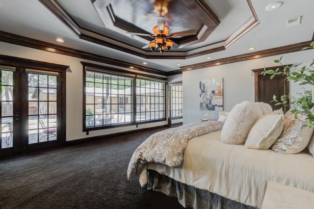 4902 19th Street, Lubbock, TX 79407