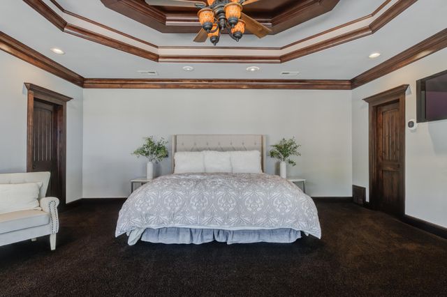 4902 19th Street, Lubbock, TX 79407