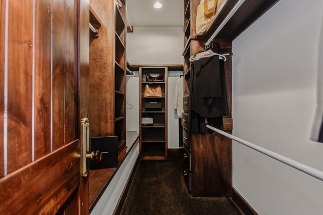 4902 19th Street, Lubbock, TX 79407