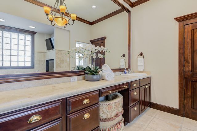 4902 19th Street, Lubbock, TX 79407