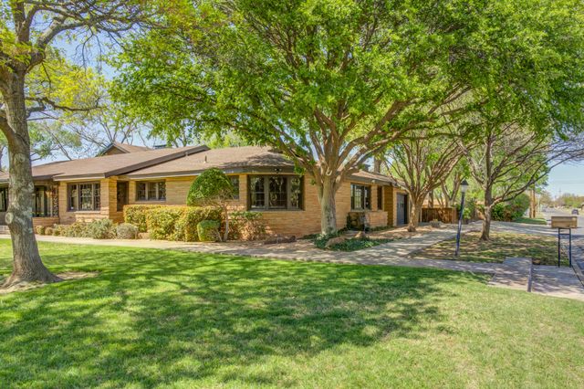 4902 19th Street, Lubbock, TX 79407