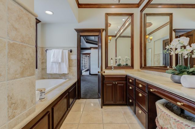 4902 19th Street, Lubbock, TX 79407