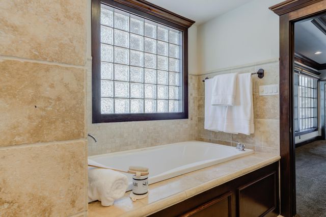 4902 19th Street, Lubbock, TX 79407