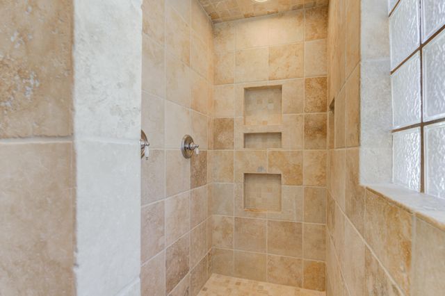 4902 19th Street, Lubbock, TX 79407