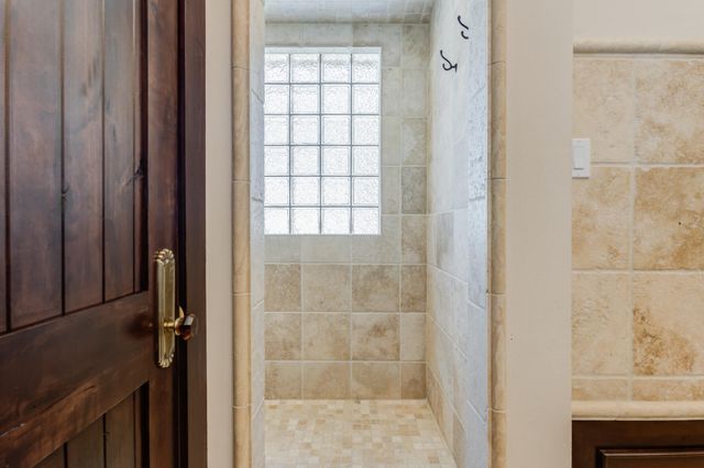 4902 19th Street, Lubbock, TX 79407