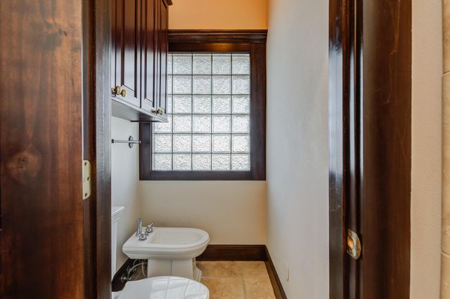 4902 19th Street, Lubbock, TX 79407