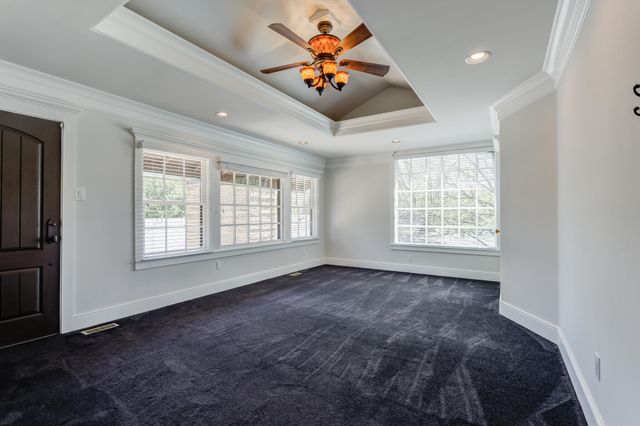 4902 19th Street, Lubbock, TX 79407