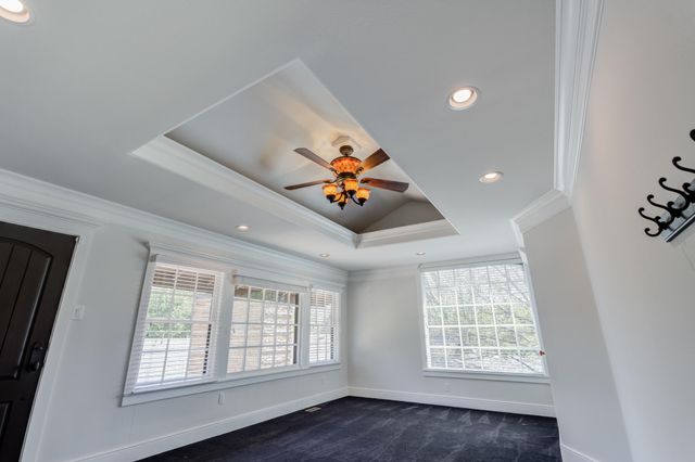 4902 19th Street, Lubbock, TX 79407