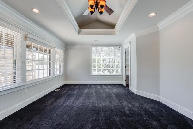 4902 19th Street, Lubbock, TX 79407