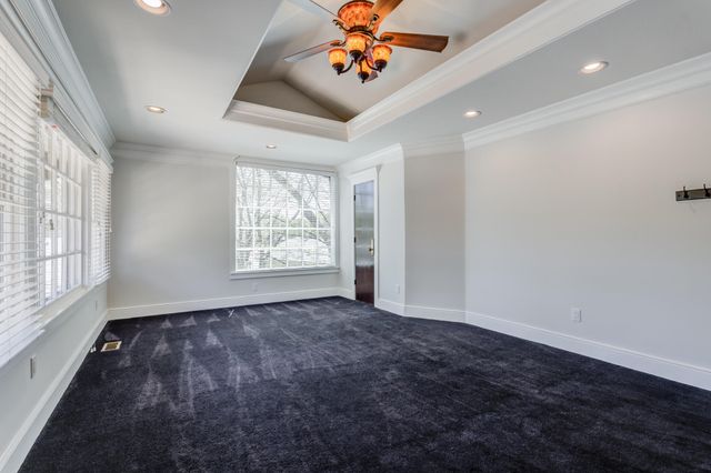 4902 19th Street, Lubbock, TX 79407