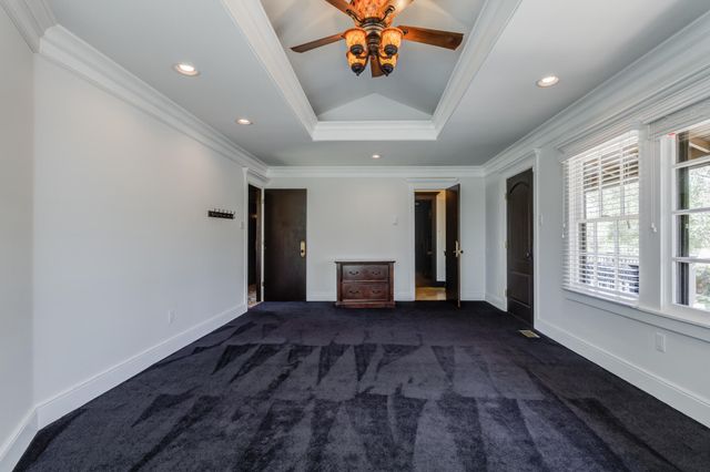 4902 19th Street, Lubbock, TX 79407