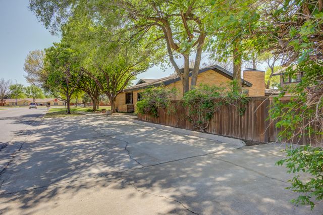 4902 19th Street, Lubbock, TX 79407