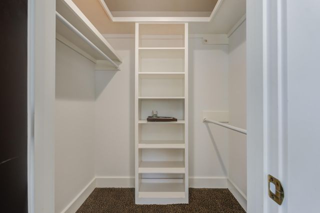 4902 19th Street, Lubbock, TX 79407