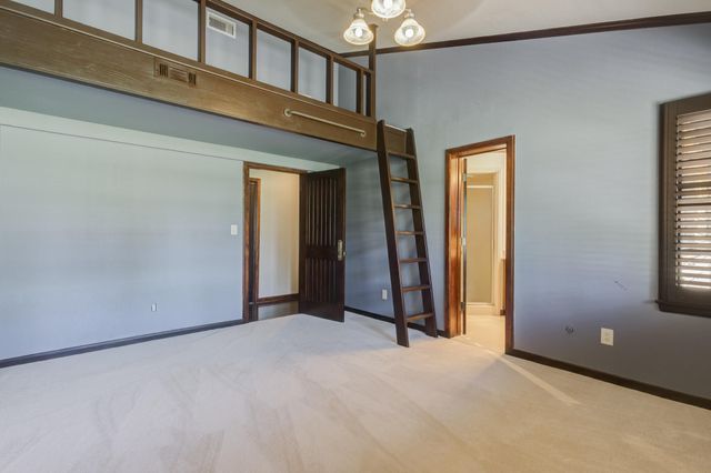 4902 19th Street, Lubbock, TX 79407