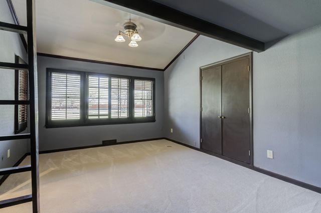 4902 19th Street, Lubbock, TX 79407