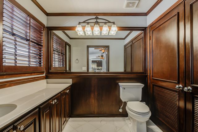 4902 19th Street, Lubbock, TX 79407