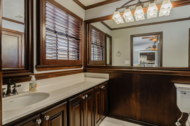 4902 19th Street, Lubbock, TX 79407