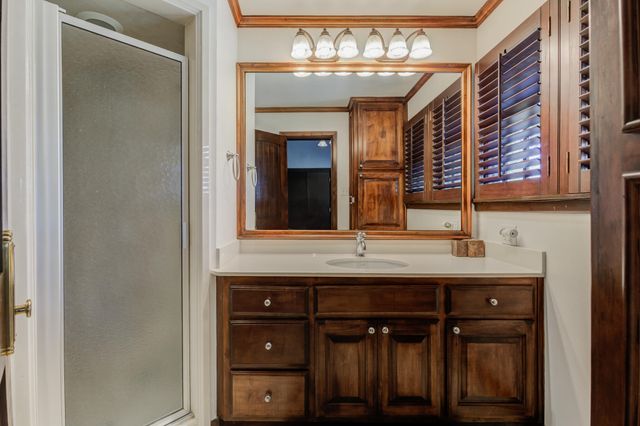 4902 19th Street, Lubbock, TX 79407